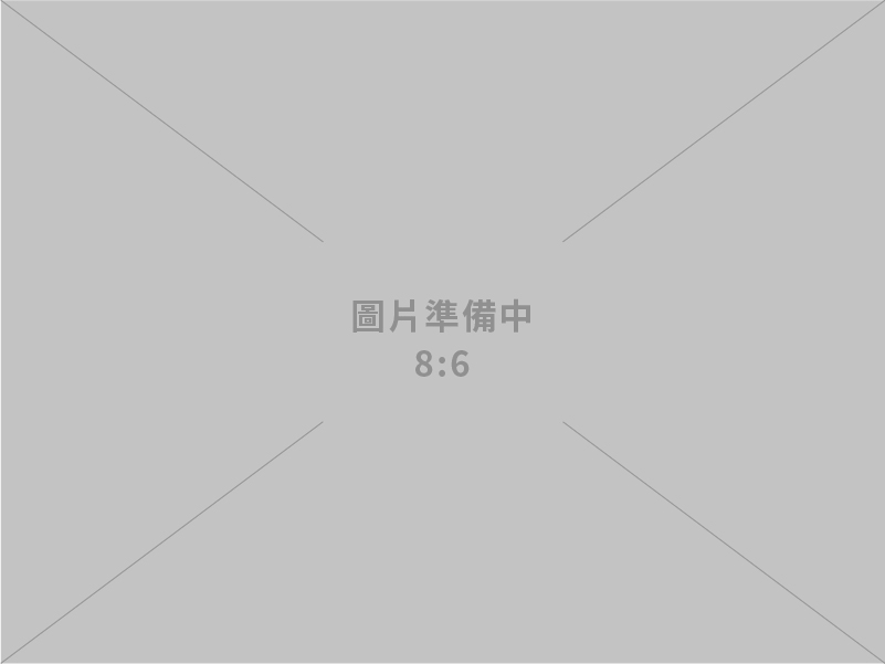 您的用水小幫手 台水AI客服水寶上線滿月